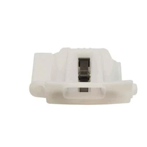 00623797 Bosch 623797(10022250) Dryer Door Lock-Wtw85460/WT48Y780AU/WTB86200AU/W - Picture 1 of 1