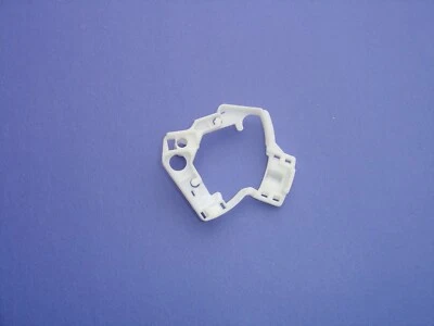 1969-1970-71-1972-1973-75-1976-1979-1981 CHEVROLET CAMARO TURN SIGNAL LEVER CAM - Image 1 of 2