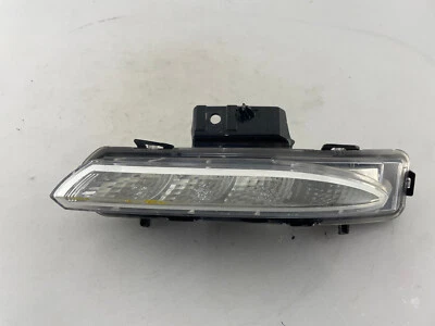 Оригинальный производитель | 2013 - 2017 Buick Enclave светодиодный противотуманный фонарь (слева/водитель) - Изображение 1 из 4