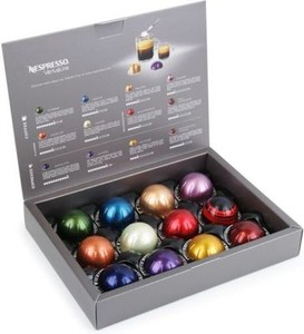 Las mejores ofertas en Nespresso Café, Té y refrescos | eBay