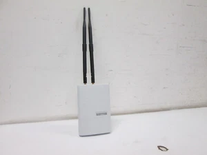 BaseBox 2 2,4 GHz AP/Backbone/CPE intégré, connecteurs 2 x RPSMA, emplacement miniPCI-e - Photo 1/6