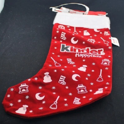 RAR!!! HAPPYFANIA STRUMPF - KINDER HAPPYFANIA - Bild 1 von 2