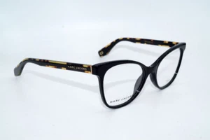 MARC JACOBS Glasses Frames Eyeglasses Frame MARC 284 807 - Picture 1 of 3