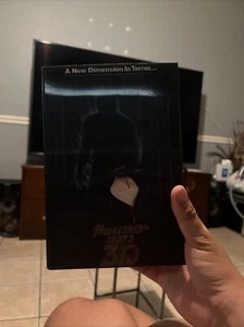 neca action figure - Picture 1 of 3