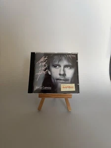 Howard Carpendale Mit Viel Viel Herz CD ST-K456 - Bild 1 von 2
