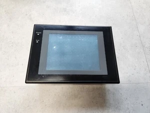 Omron NT30-ST131-B Operator interface /touch screen /panel - Picture 1 of 6