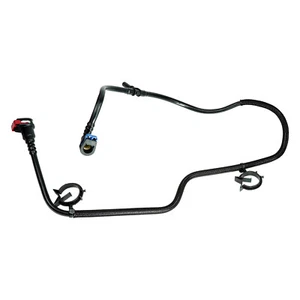 Manguera de válvula de purga de bote de vapor 68189075AE apta para Jeep Dodge Durango 2014-2015 - Imagen 1 de 8