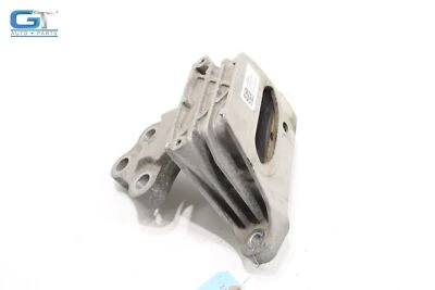 GMC TERRAIN 2018-2024 AWD motor 1,6 L montaje lateral izquierdo soporte de soporte OEM Foto 1 de 4