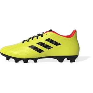 Adidas Herren Schuh Fußball 13 Stollen Fester Art. GW3581 Mod. Copa SENSE.4 Fxg - Bild 1 von 3