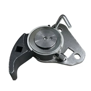 Heavy Duty Engine Timing Belt Tensioner Oil Pump Optimal Tension Control System - Picture 1 of 8