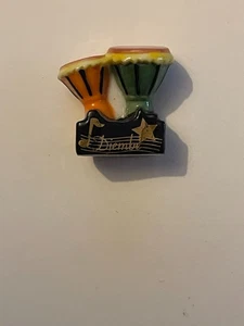 Bohne - Mit Musik! (2010) - Bild 1 von 1