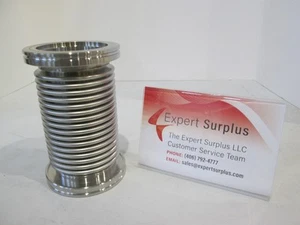 ISO 63 Adapter 6", gebraucht - Bild 1 von 6
