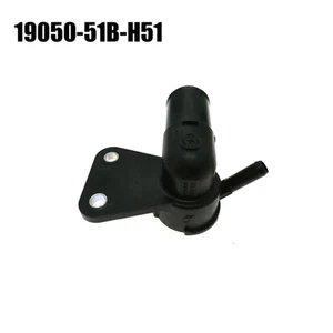 Filler Assy Radiator Water Radiator Water Filler Assy 19050-51B-H51 For Honda - Picture 1 of 5
