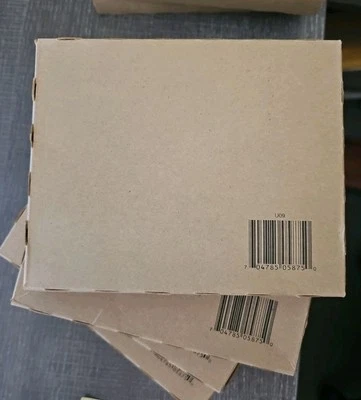 Juego P and D 2009 EE. UU. como nuevo sin circular en caja exterior sin abrir/sellada Foto 1 de 3