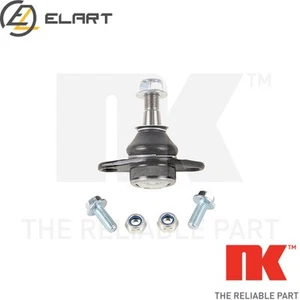BALL JOINT 5044814 FOR VOLVO V70/II XC90/VAN XC70/Cross/Country S60 2.4L 5cyl - Picture 1 of 6