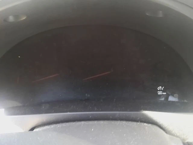 Cuadro de instrumentos velocímetro Toyota Camry 2007 KPH LE 2,4 L VIN E AT Foto 1 de 1