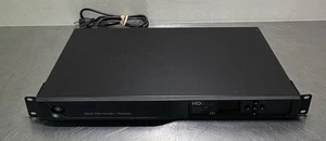 ZeeVee HDBridge 2640 4-Channel 1080p Encoder & Modulator - Picture 1 of 7