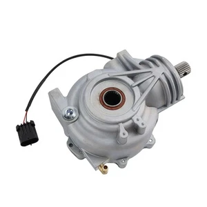Kit de caja de engranajes delanteros diferenciales 1333243 para Sea-Doo GTX GTI GTR - Imagen 1 de 12