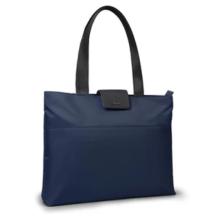 Bolso de Mano para Mujer con Bolsillo Magnético Resistente al Agua Poliéster 16.2" Portátil... - Imagen 1 de 8