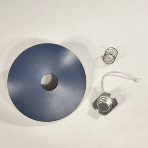 Instant Pot 60 EUC Heizelement Platte für 6 Quart Original Ersatzteil - Bild 1 von 8