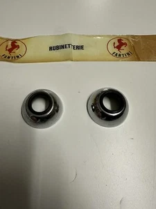 Fantini Balocchi Rubinetto Pomolo Leva Ricambio Originale - Foto 1 di 4