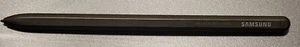 Samsung Tablet Stylus - Picture 1 of 7
