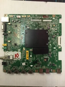 EBR7445904 MAINBOARD - Picture 1 of 1