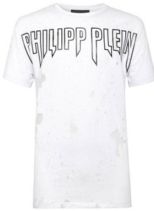 Las mejores ofertas en Ropa para hombre Philipp Plein | eBay