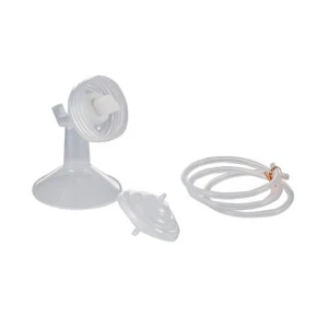 Breast Shield Set Small 20 mm EA of 1 - Picture 1 of 1