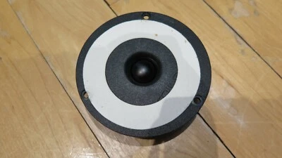 Твитер Mission Model 70 - Изображение 1 из 2