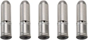 Campagnolo 12-Speed Ultra Link Chain Pins - Bag of 5 5-CN-SR600 - Picture 1 of 1