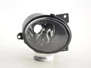 pezzo di ricambio fendinebbia destra VW New Beetle anno di costr. 05-10 - Imagen 1 de 8