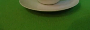 Suppenuntertasse 17 cm Romanze weiß von Rosenthal - Picture 1 of 1