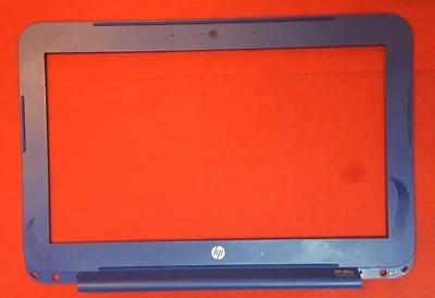 PORTÁTIL HP STREAM ORIGINAL 11-D001DX LCD BISEL DELANTERO 792890-001 Foto 1 de 2