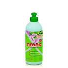Novex Super Aloe Vera Gel 10.1fl Oz/300ml