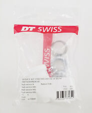 DT Swiss 54t Star Ratchet Kit: 2 Star Ratchets 2 Springs and Grease