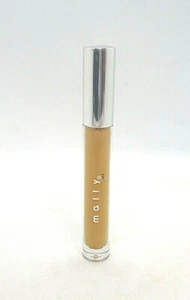 Mally H3 Concealer ~ Bräune ~ 0,1 Oz. ~ - Bild 1 von 2