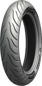 Michelin Tire Commander III Touring Front 130/90B16 (73H) Bias TL/TT Motorcycle - Picture 1 of 3