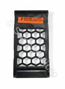 Lenovo Thinkpad T420 T420i T520 T430 T530 Dummy Card Assembly 0A65194 04W1604 - Picture 1 of 3