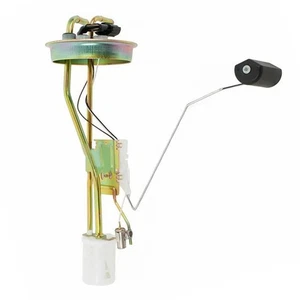 Reliable Fuel Level Sender Assembly suitable for Hyundai For H100 Models - Picture 1 of 7
