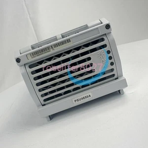 1PC Neuf HUAWEI PSU4850A Rectifier Module 53.5V/50A - Afbeelding 1 van 1