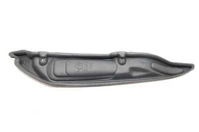 2020 Dodge Challenger внутренняя панель крыла правая передняя 5112924ae - Изображение 1 из 4