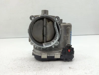 Chrysler 200 2011-2017 carrocería del acelerador RCOHZ Foto 1 de 4