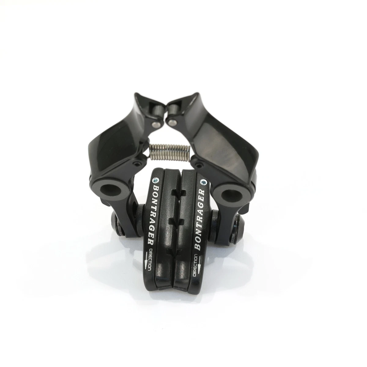Bontrager Bicycle Brakes for sale - eBay