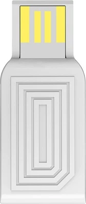 LOVENSE USB Bluetooth Adapter for PC Laptop Desktop Computer, Lovense Remote an