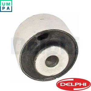 2x CONTROL ARMTRAILING ARM BUSH TD871W - Picture 1 of 8