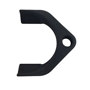 Wide Opening Adapter Forged Steel Versatile Application 63.5mm Wide Opening - Picture 1 of 12