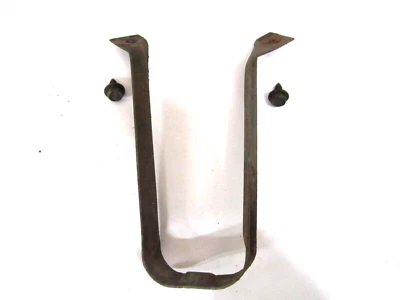 71 1971 凯迪拉克 Eldorado 可转换洗衣机瓶架 — 第 1/3 张图片