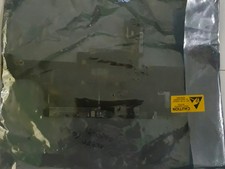 Brandnew Lenovo Thinkpad T440S i7-4600 motherboard