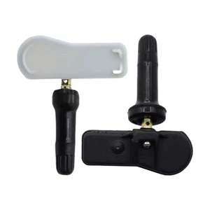 4PCS Tire Pressure Sensor TPMS OEM 52933-C1100 For Hyundai Sonata Tucson KIA - Picture 1 of 5